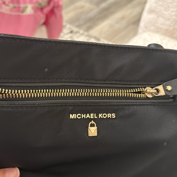 Michael Kors Crossbody Bag - Picture 10 of 10